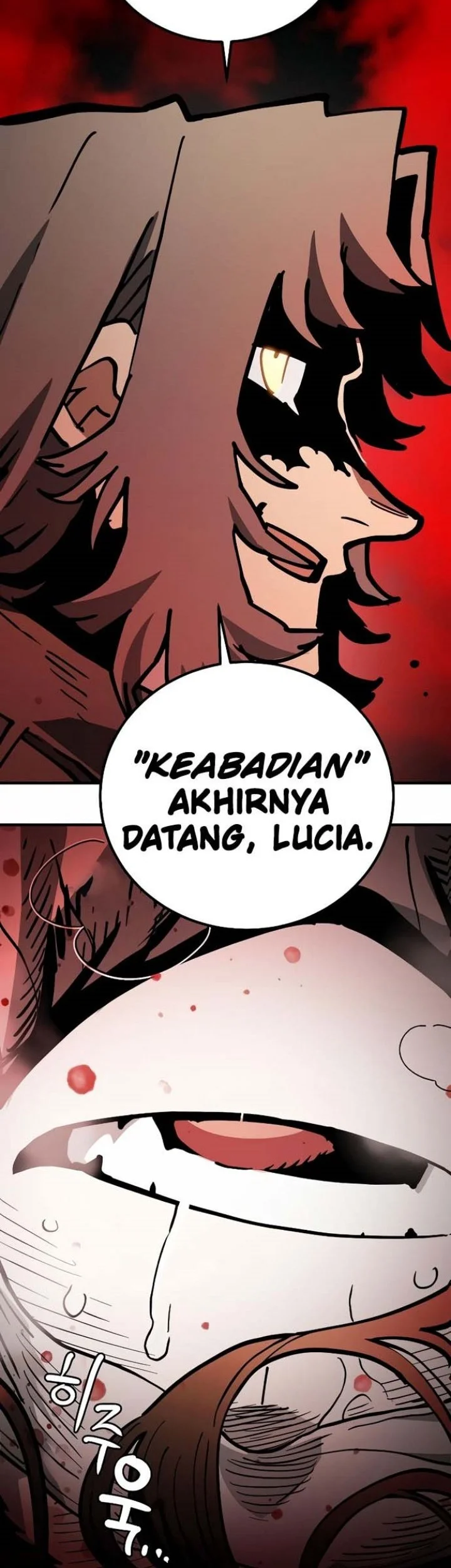 Chapter 222 - halaman 69