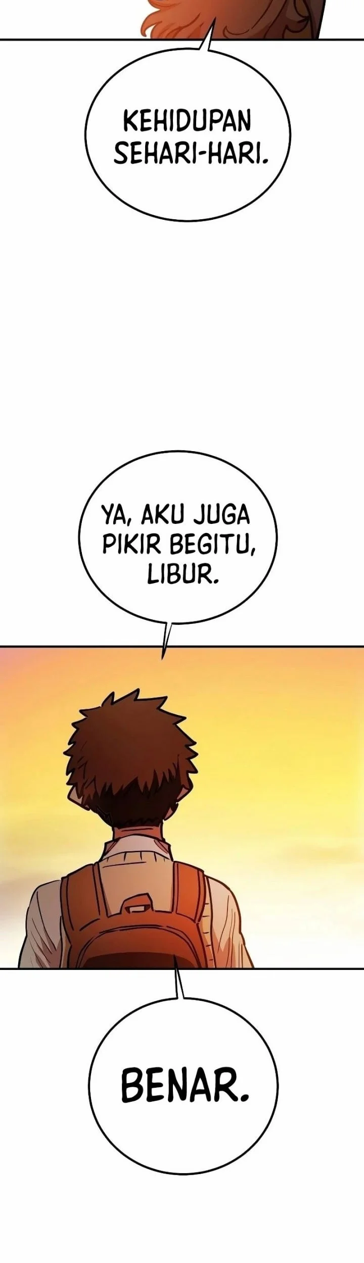 Chapter 223 - halaman 62