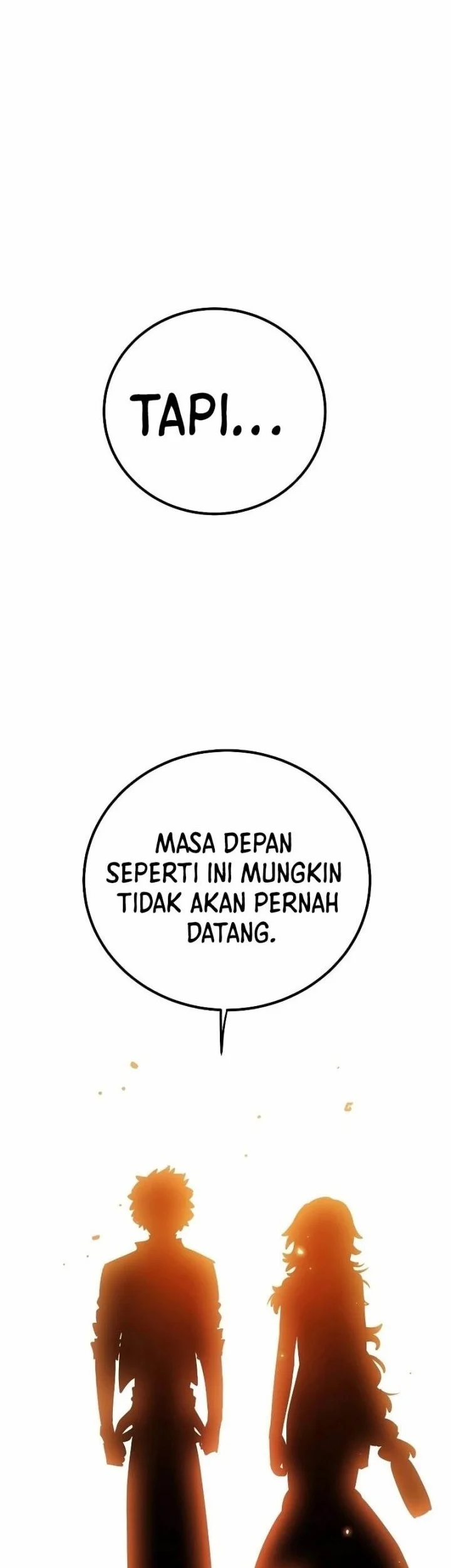 Chapter 223 - halaman 63