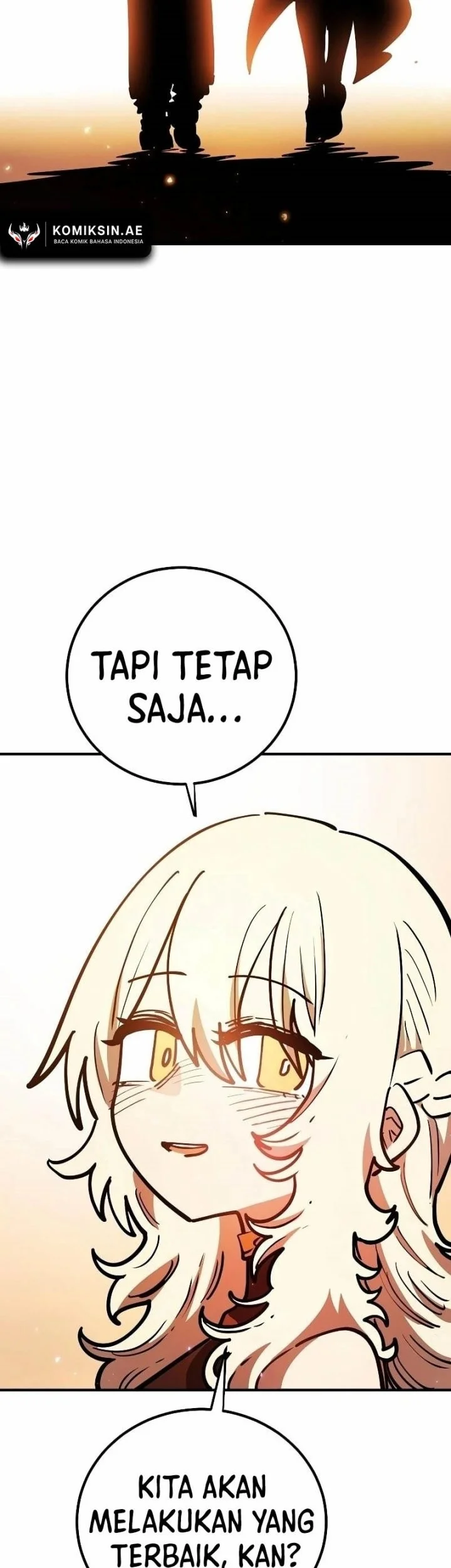 Chapter 223 - halaman 64