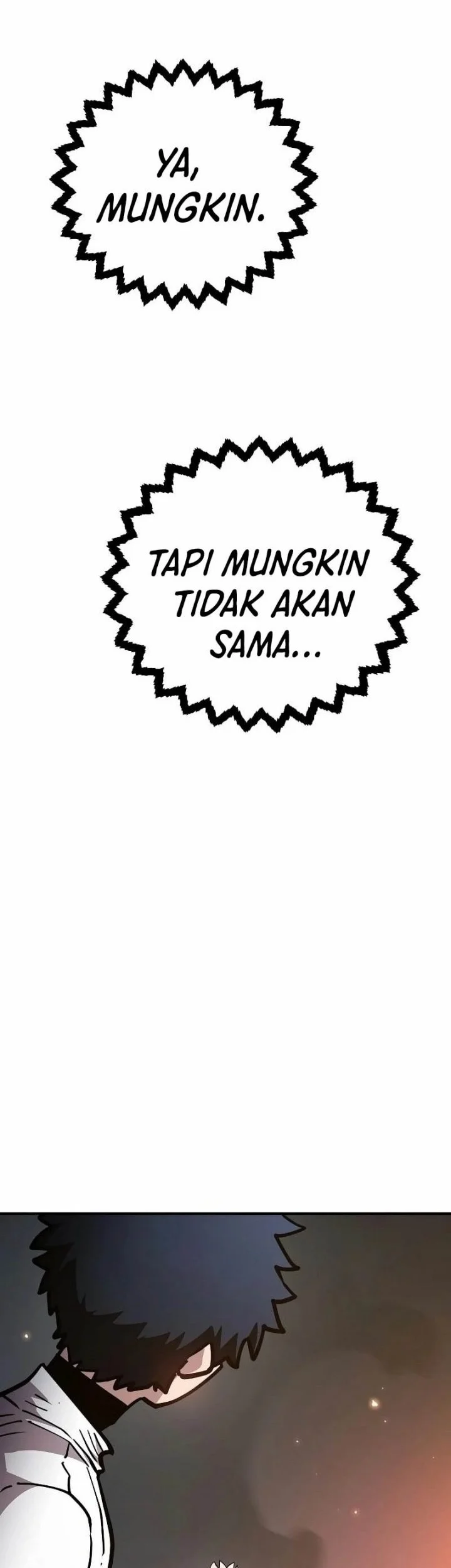 Chapter 223 - halaman 67