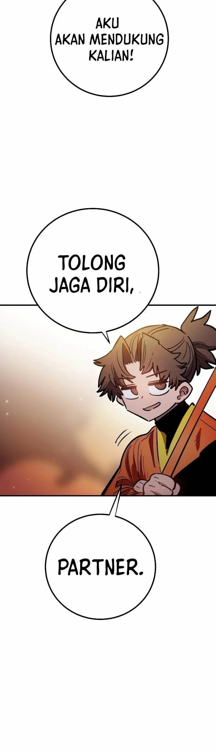 Chapter 223 - halaman 70