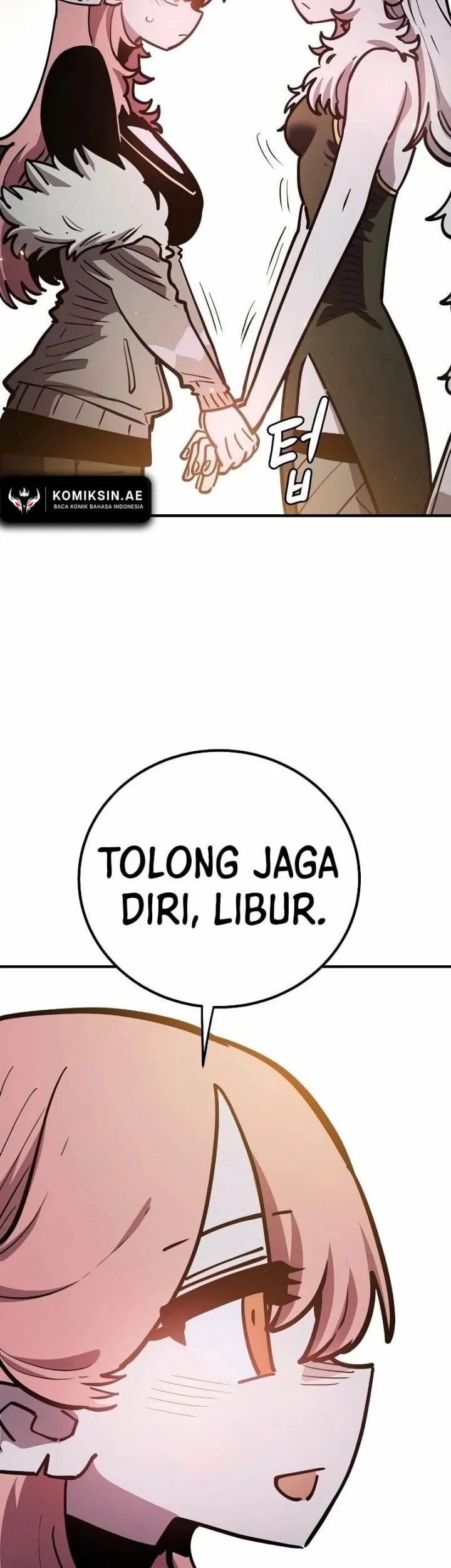 Chapter 223 - halaman 73