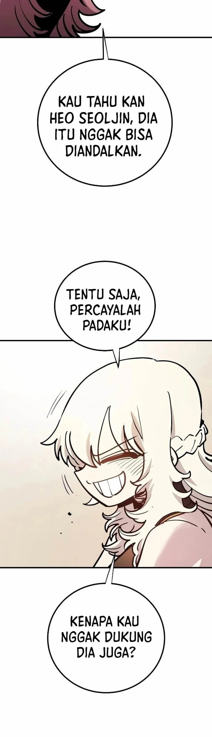 Chapter 223 - halaman 74
