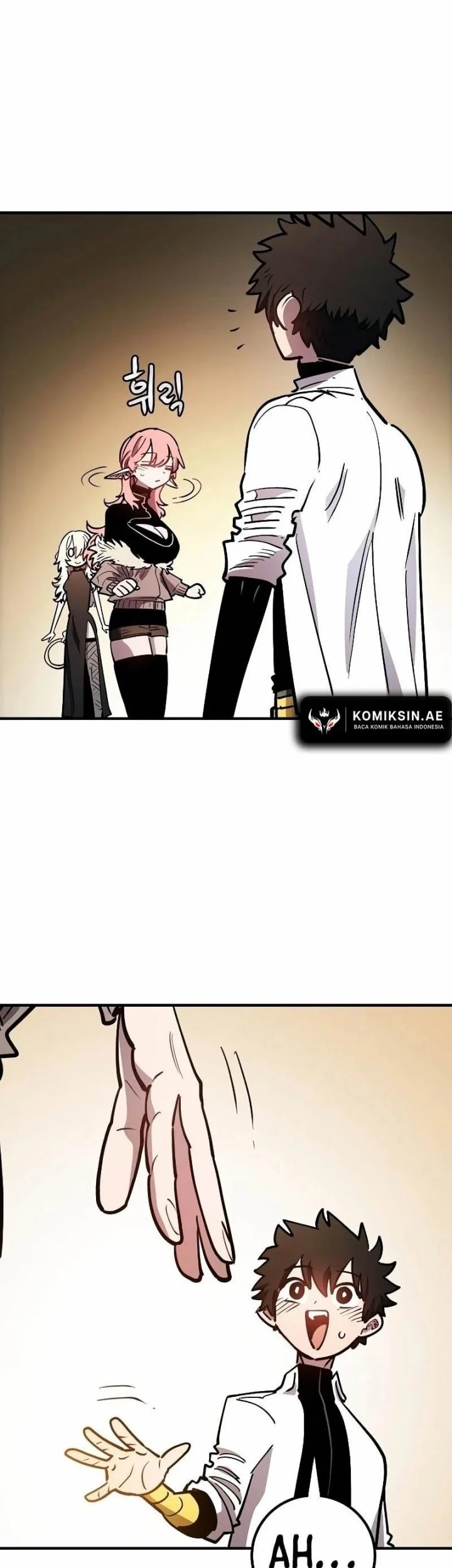 Chapter 223 - halaman 75