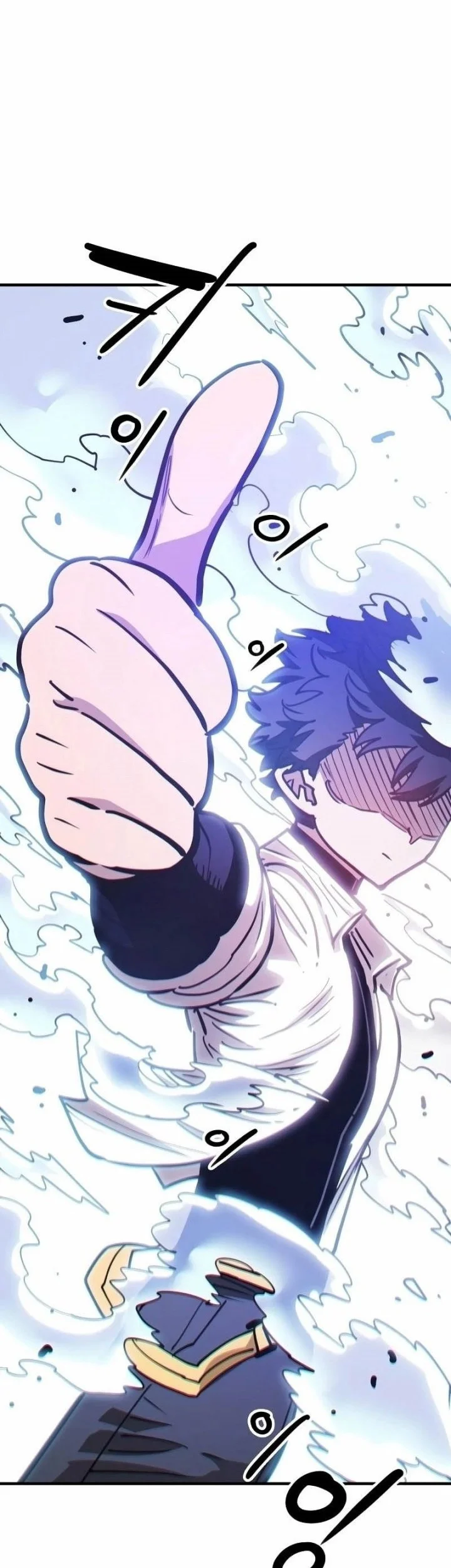 Chapter 223 - halaman 85