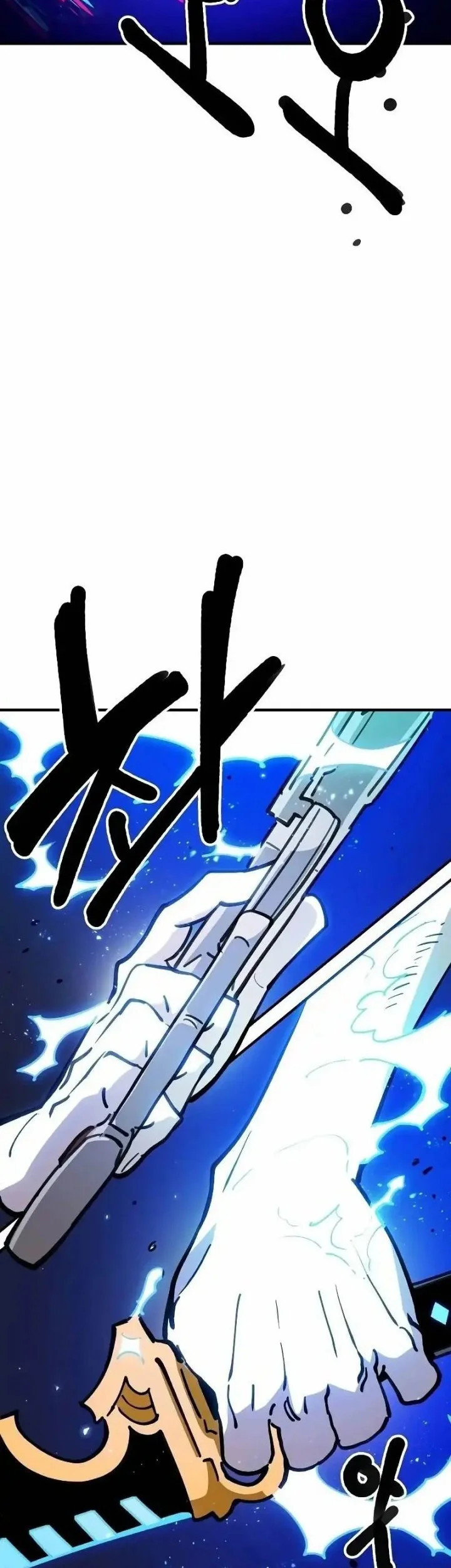 Chapter 224 - halaman 52