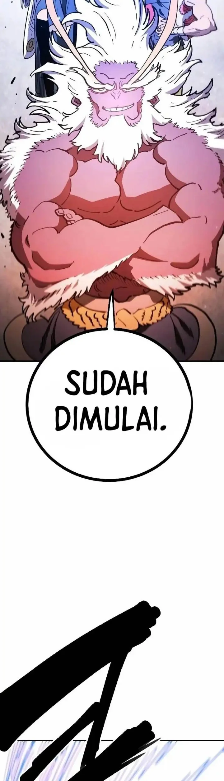 Chapter 224 - halaman 59
