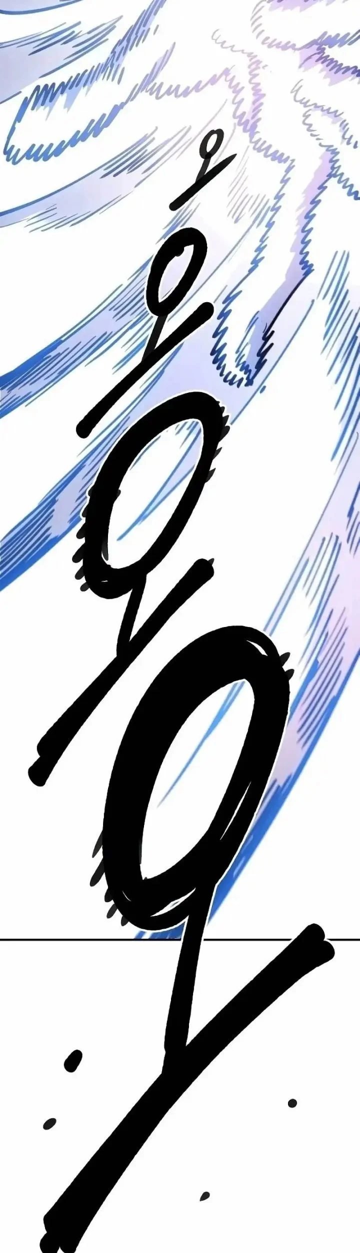 Chapter 224 - halaman 61