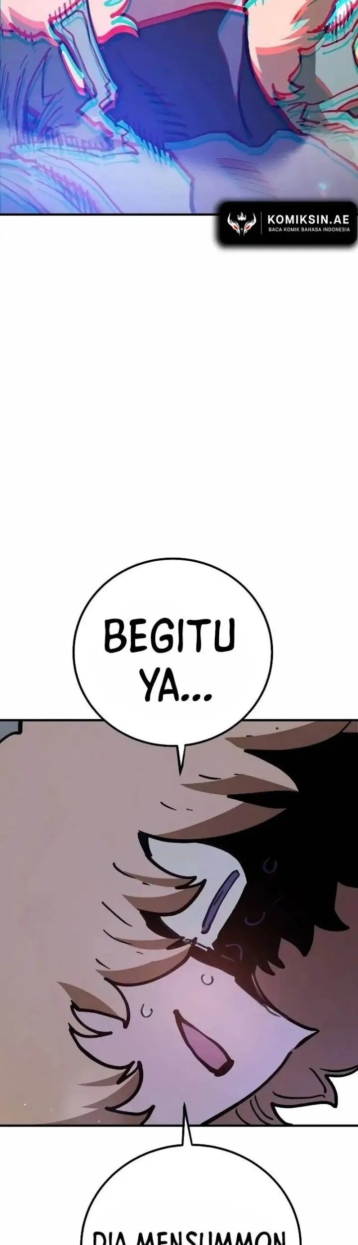 Chapter 224 - halaman 64