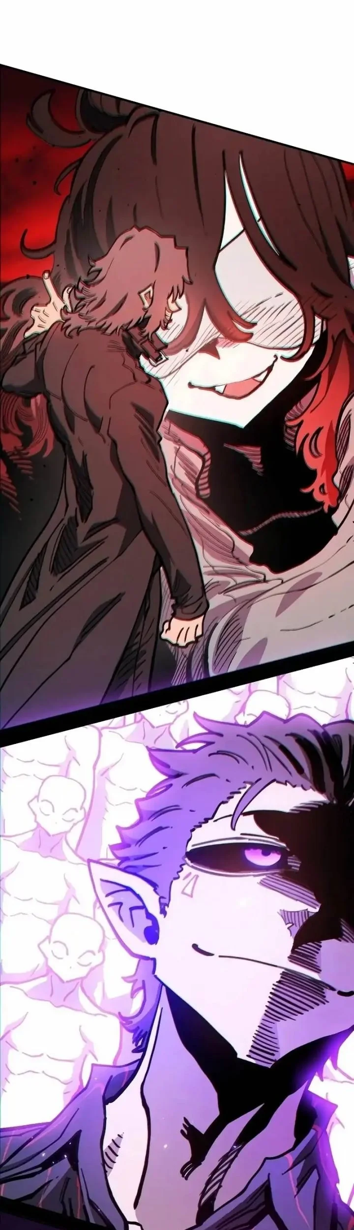 Chapter 224 - halaman 69