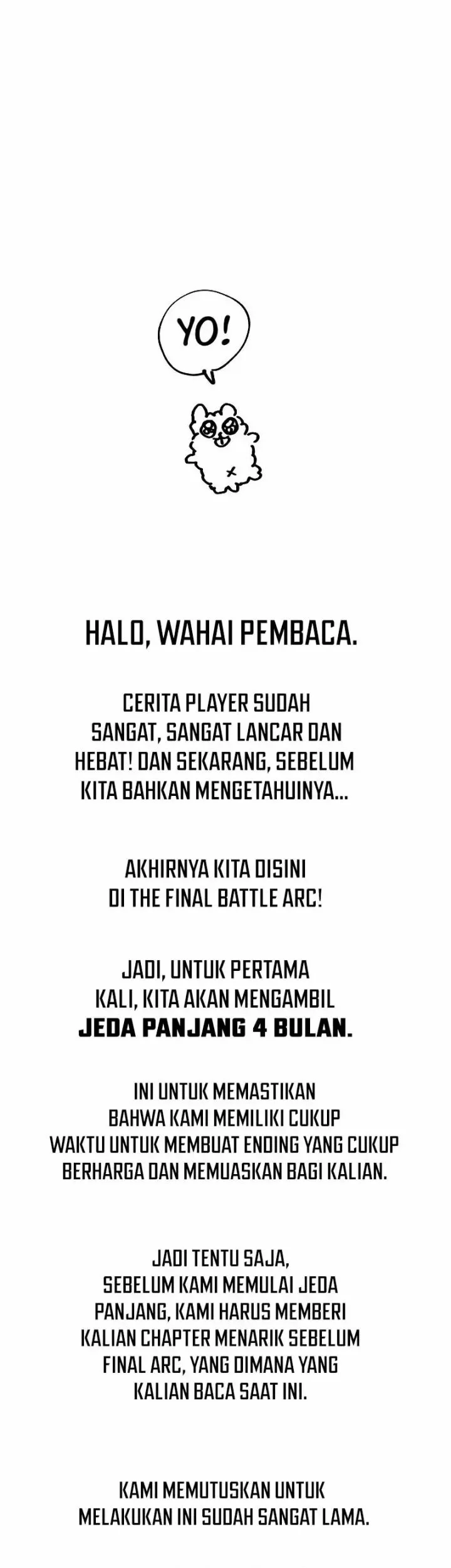 Chapter 224 - halaman 75