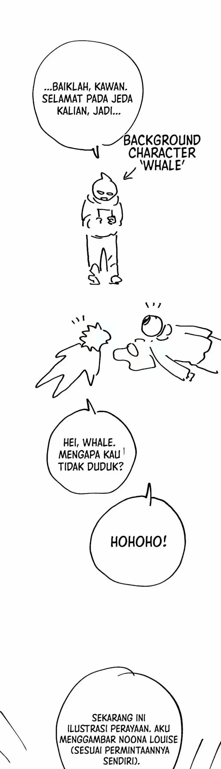 Chapter 224 - halaman 77