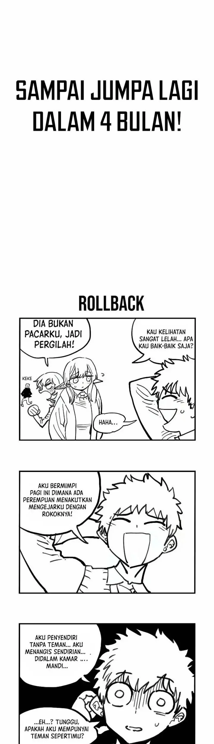 Chapter 224 - halaman 83