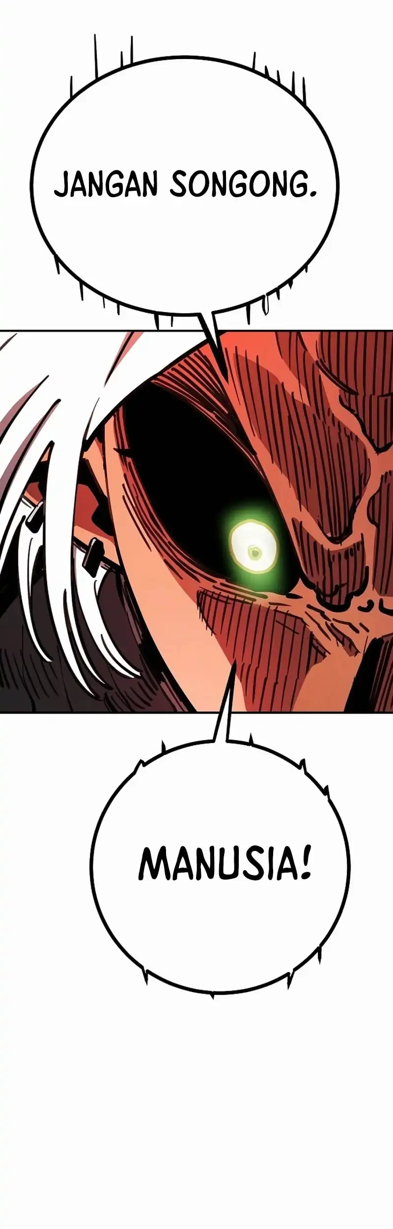 Chapter 225 - halaman 61