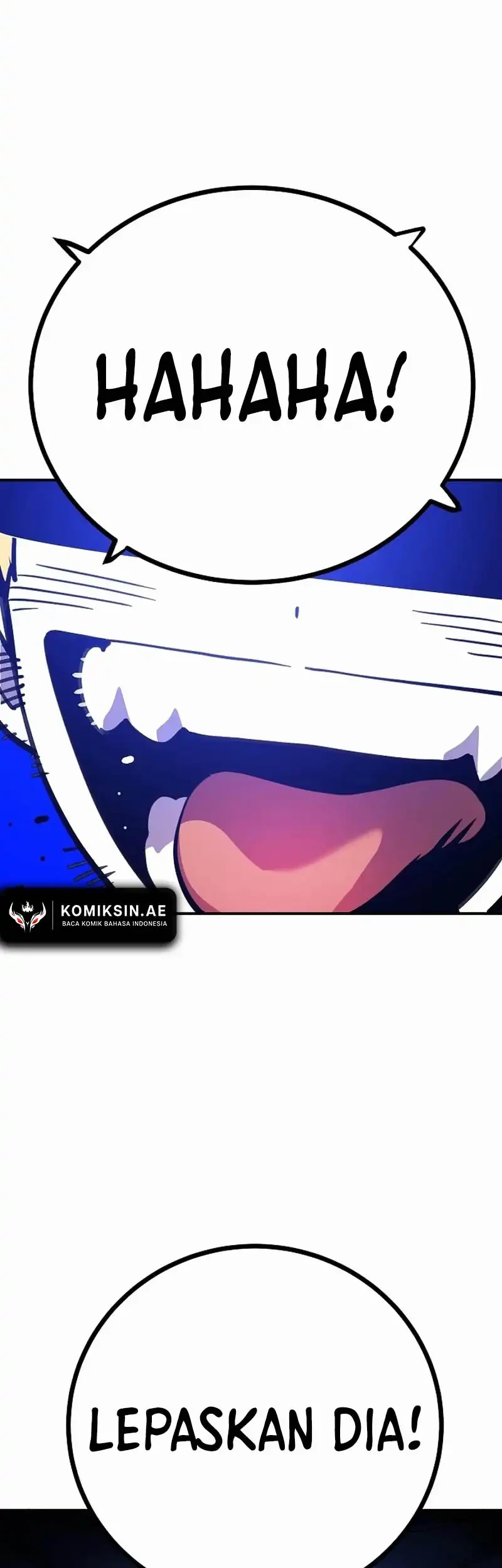 Chapter 225 - halaman 62