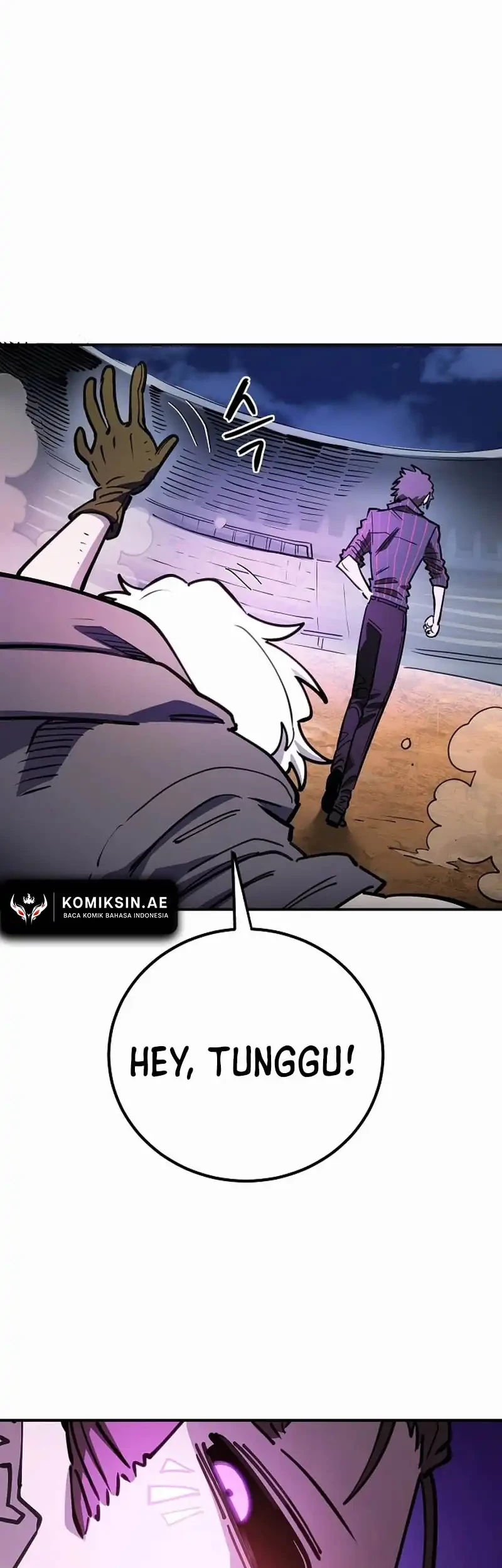 Chapter 225 - halaman 65