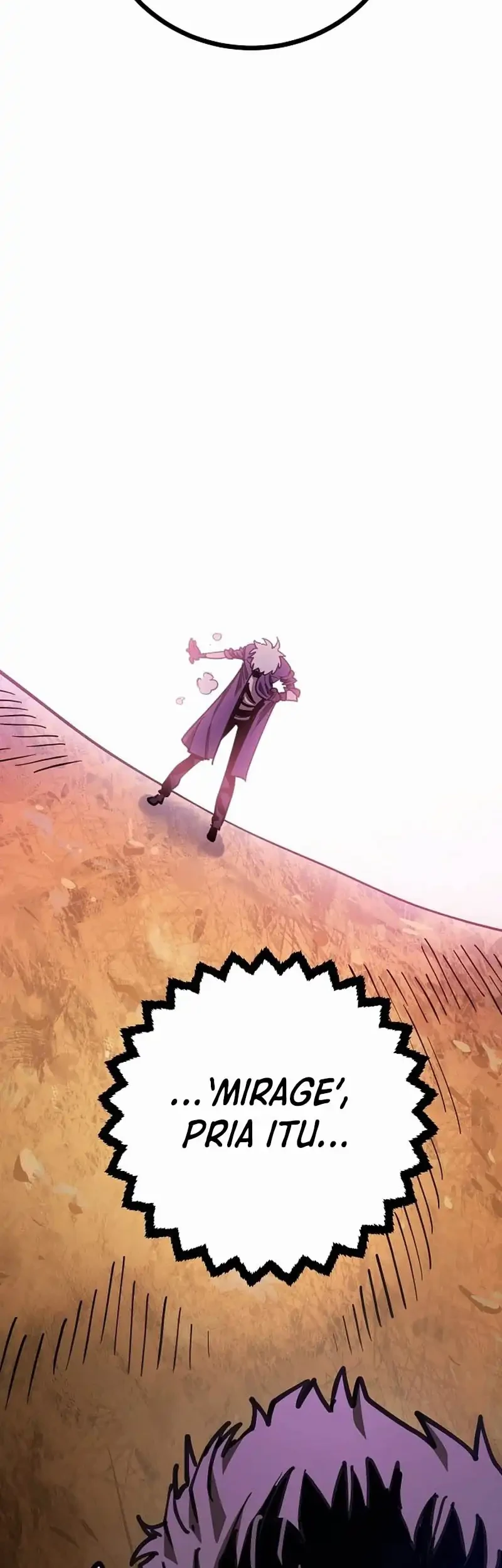 Chapter 225 - halaman 68