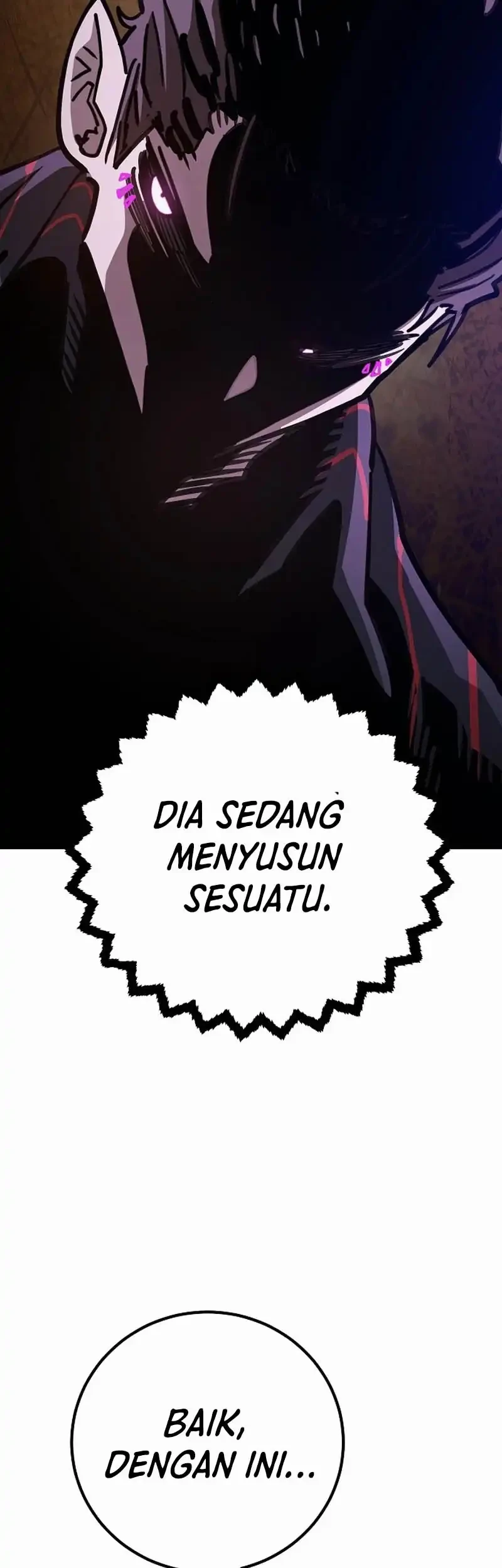 Chapter 225 - halaman 69