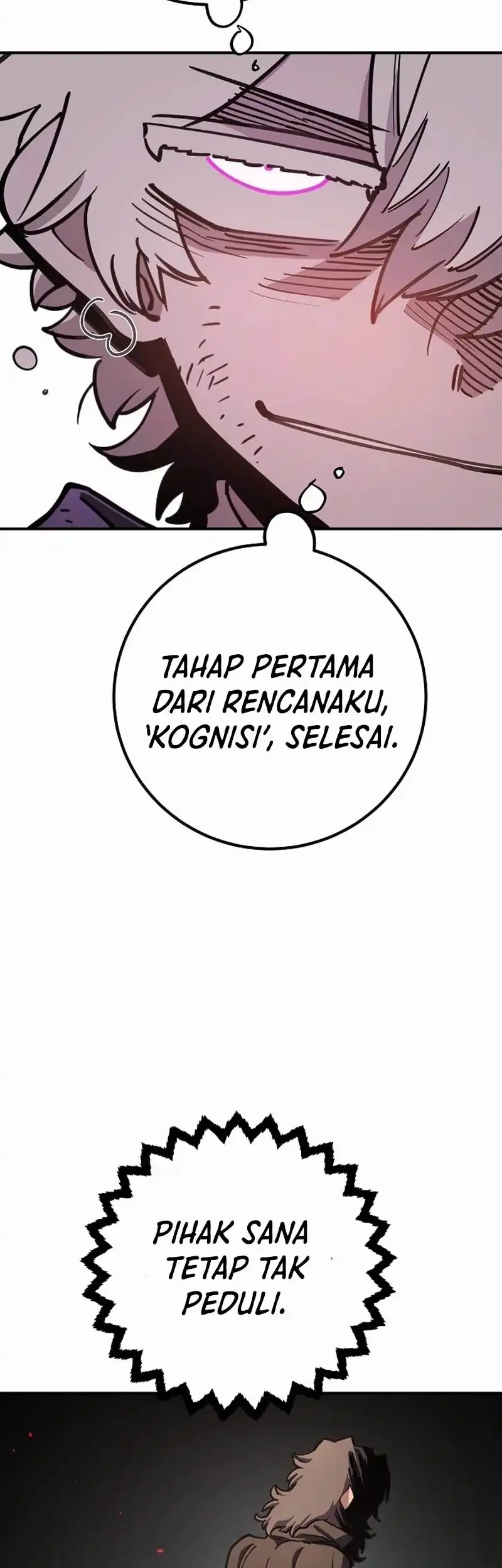 Chapter 225 - halaman 70