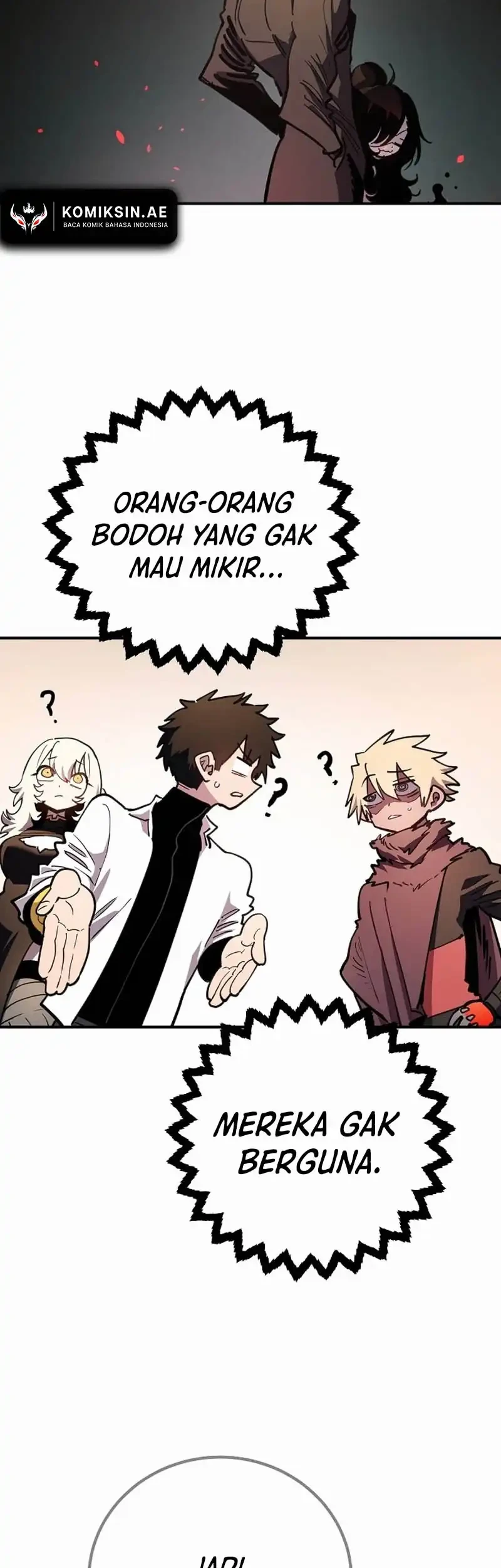 Chapter 225 - halaman 71