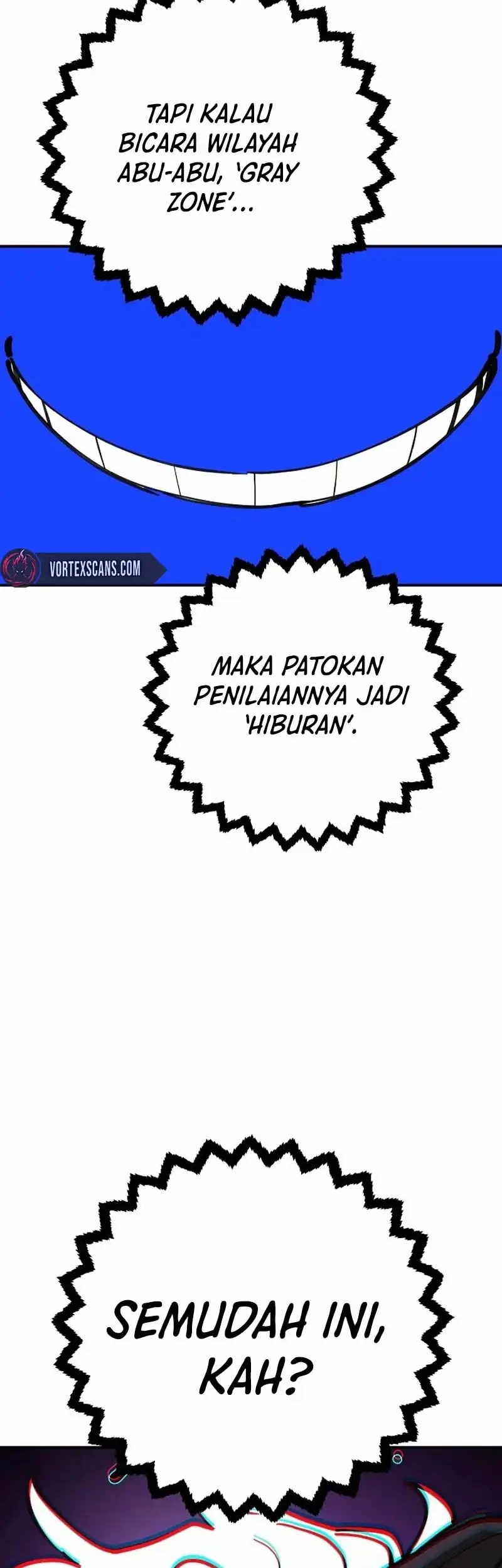 Chapter 225 - halaman 76