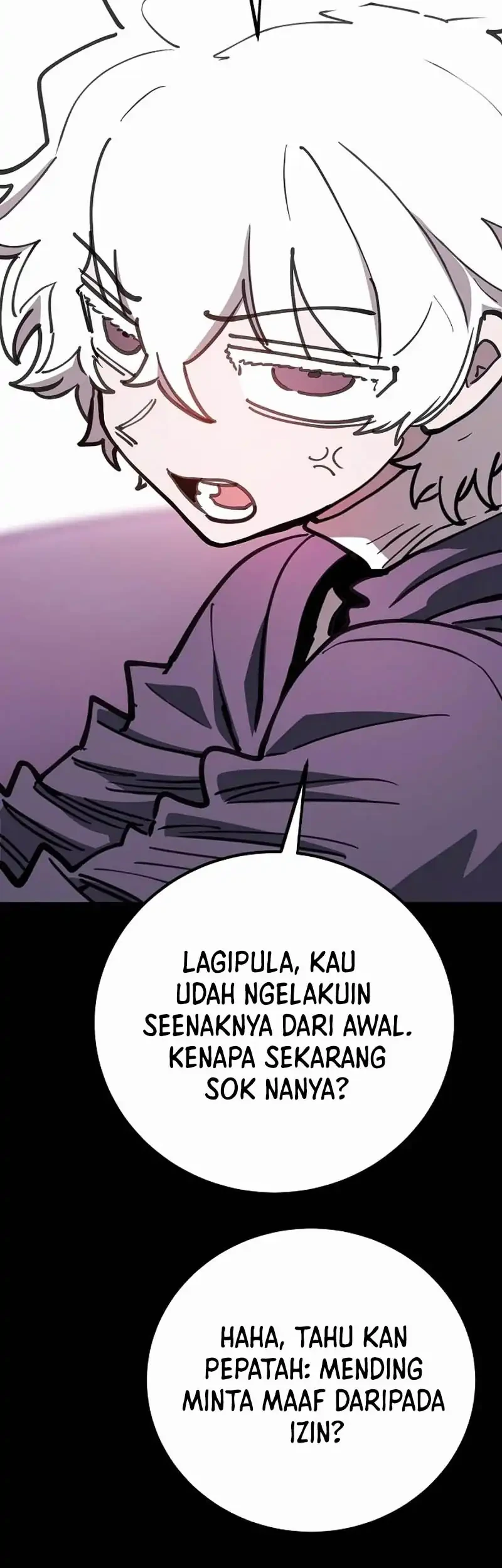 Chapter 225 - halaman 80