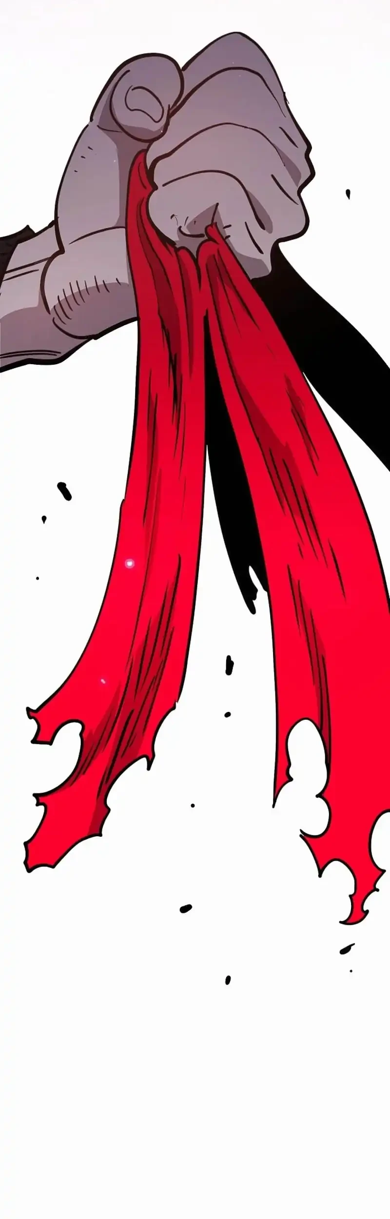 Chapter 225 - halaman 83