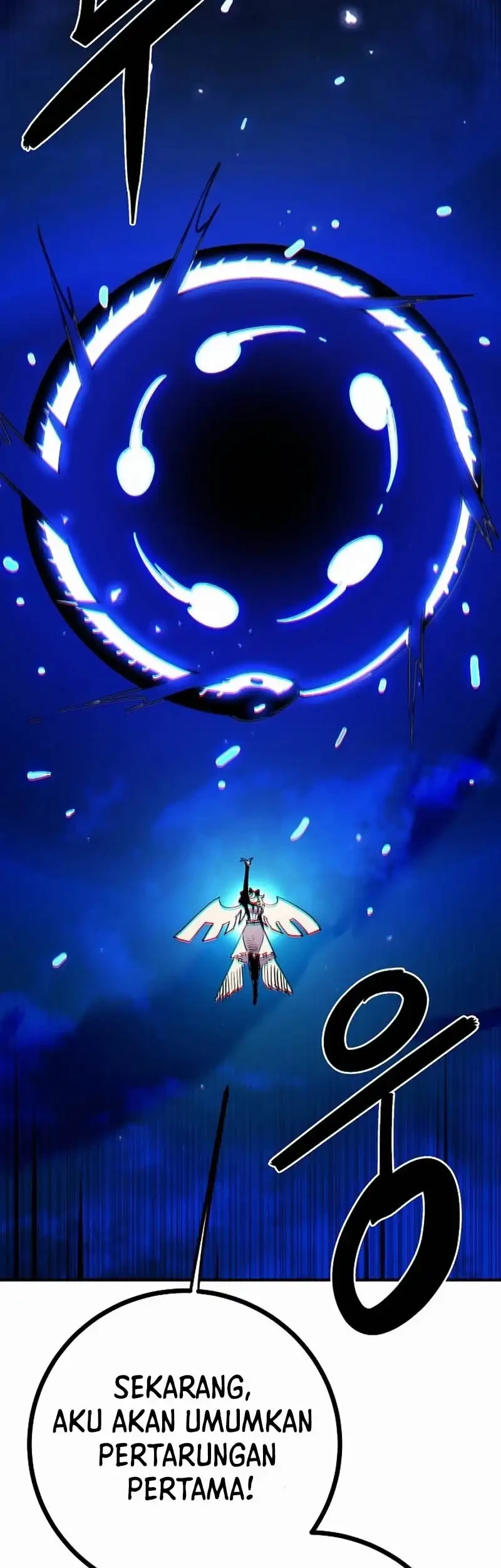 Chapter 225 - halaman 87