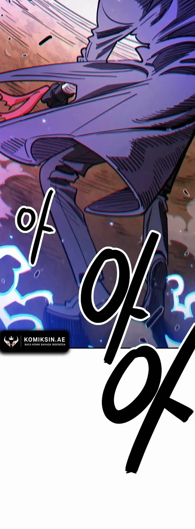 Chapter 225 - halaman 92