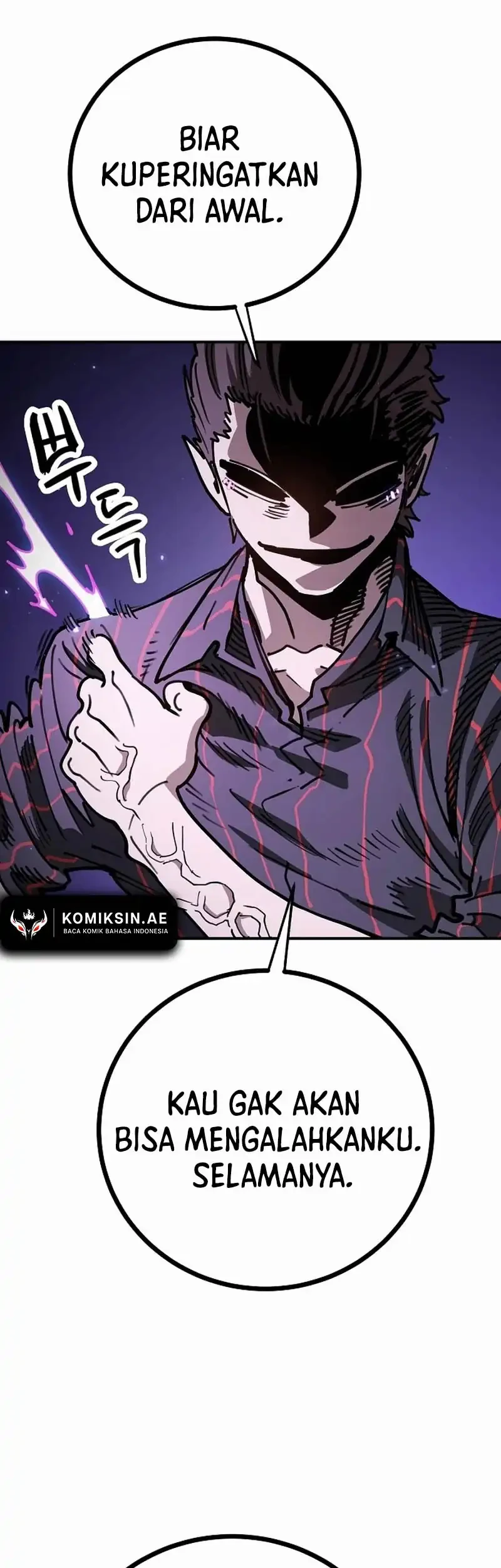 Chapter 225 - halaman 93