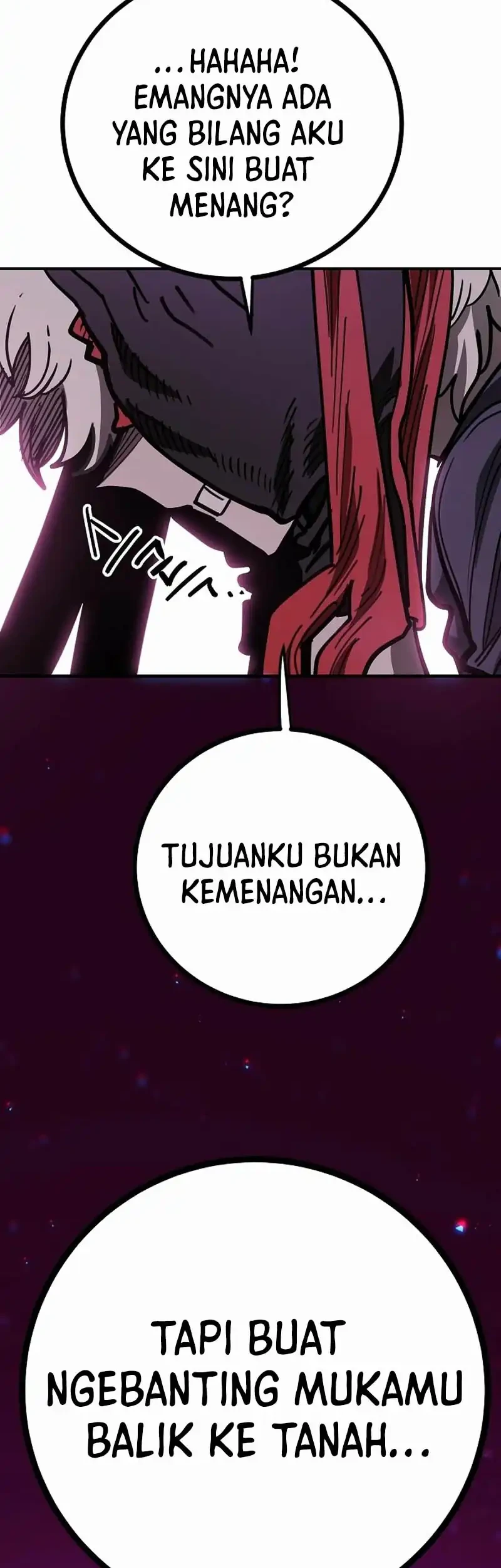 Chapter 225 - halaman 94