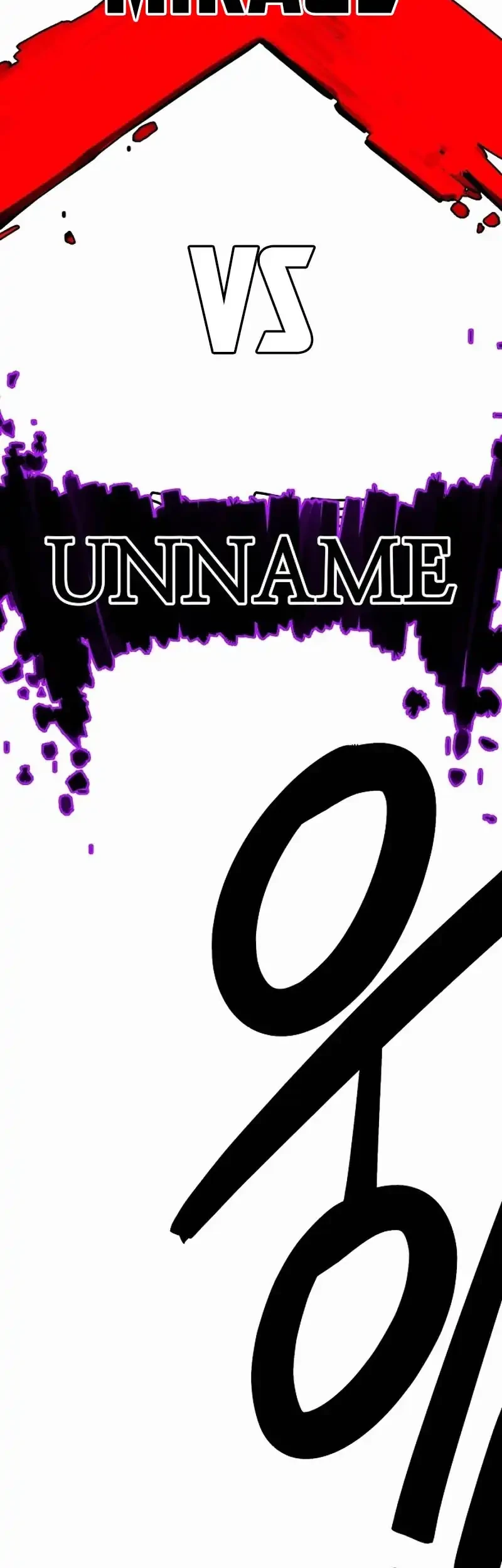 Chapter 225 - halaman 97
