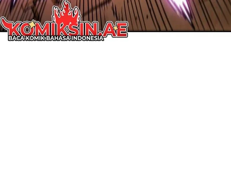 Chapter 226 - halaman 72