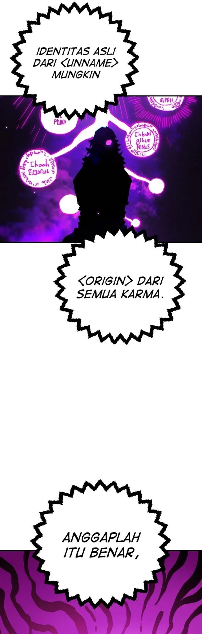 Chapter 226 - halaman 73