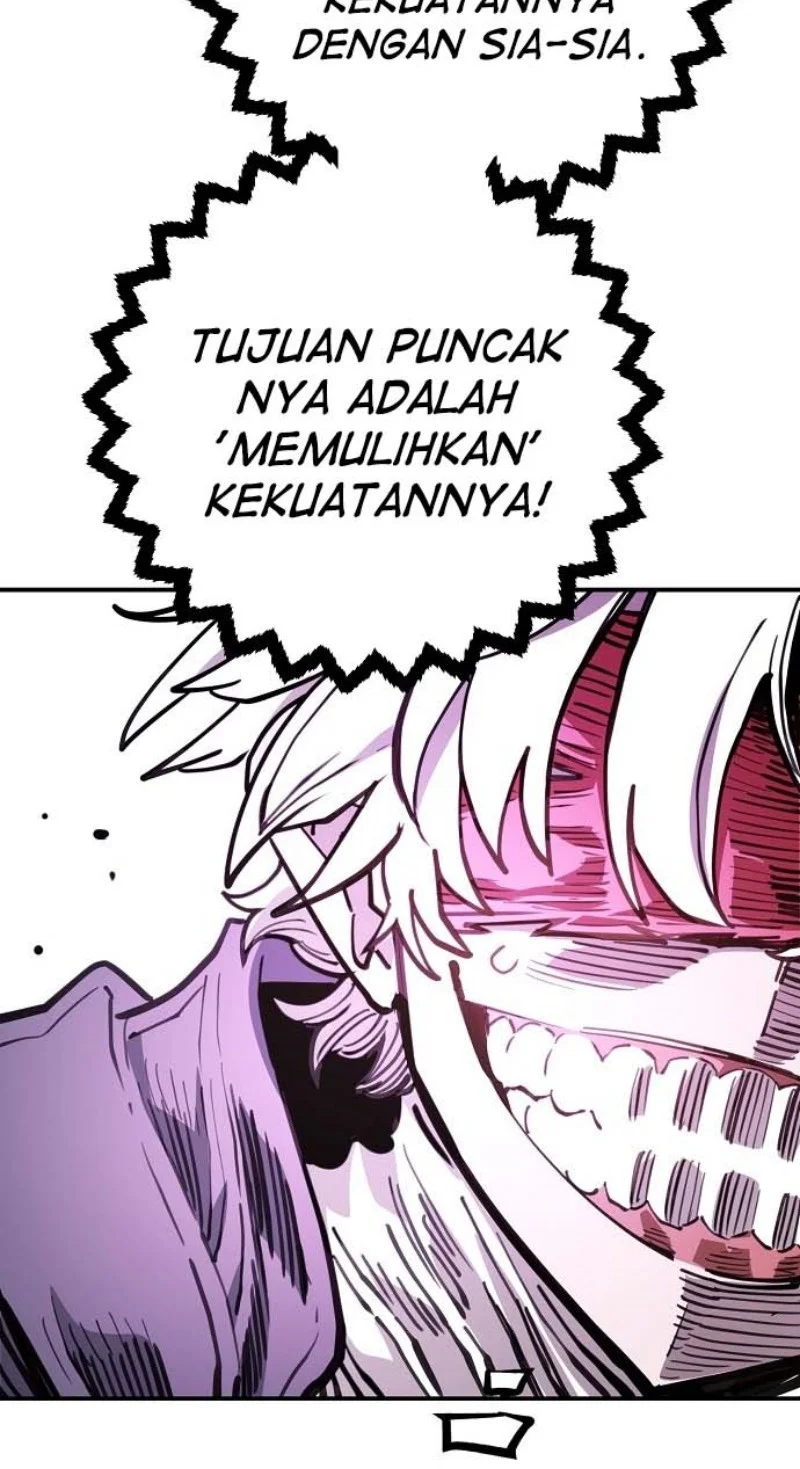 Chapter 226 - halaman 76