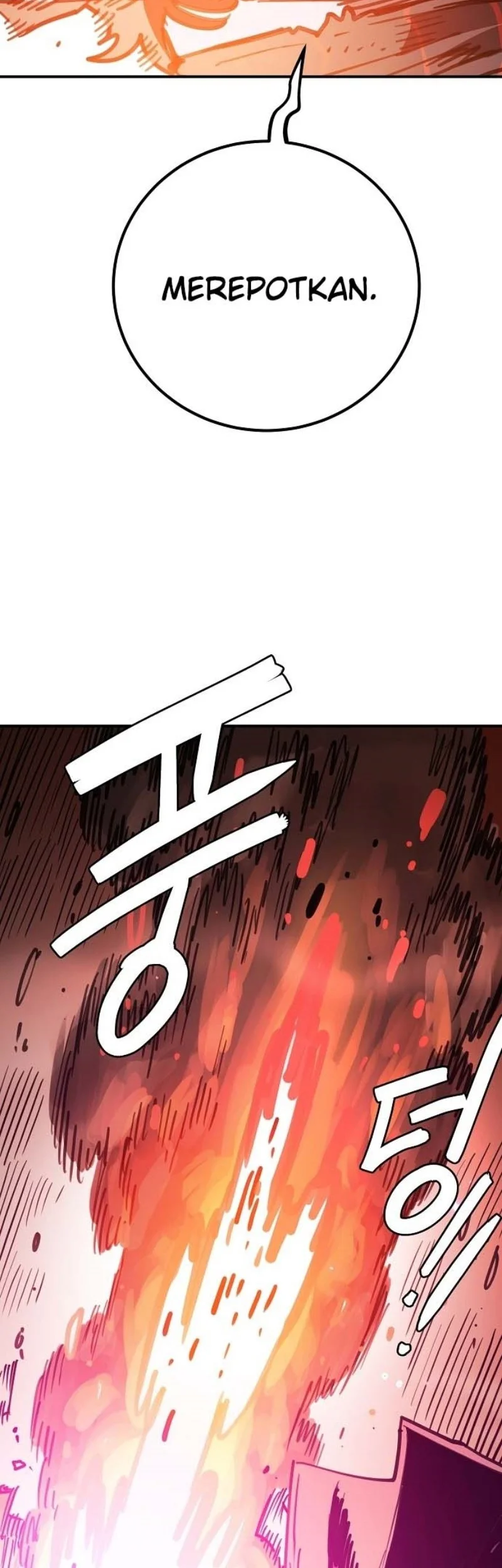 Chapter 226 - halaman 82