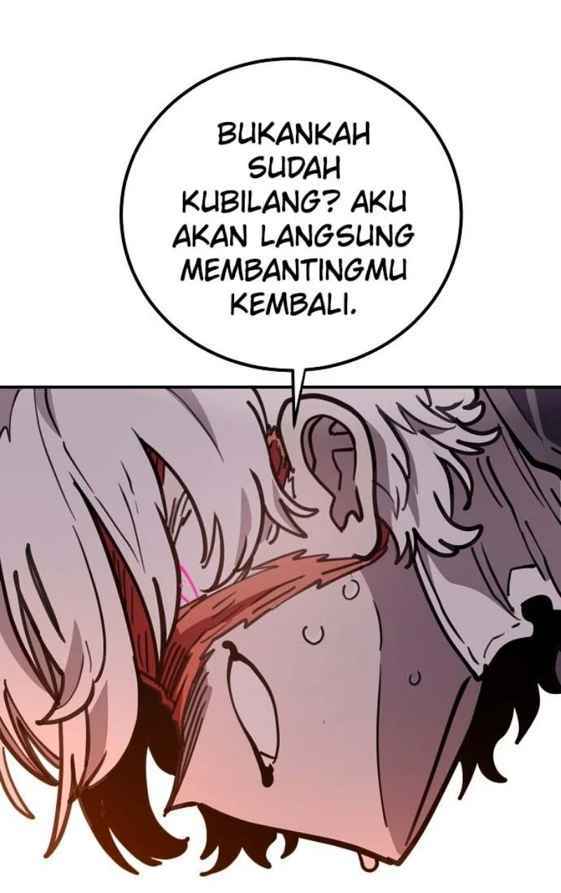 Chapter 226 - halaman 84