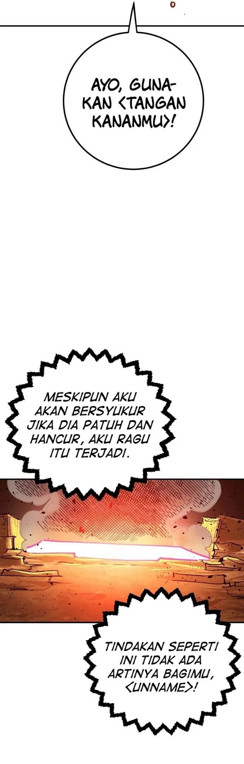 Chapter 226 - halaman 85