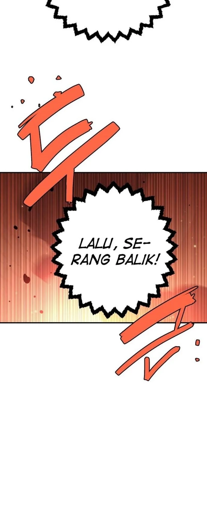 Chapter 226 - halaman 87