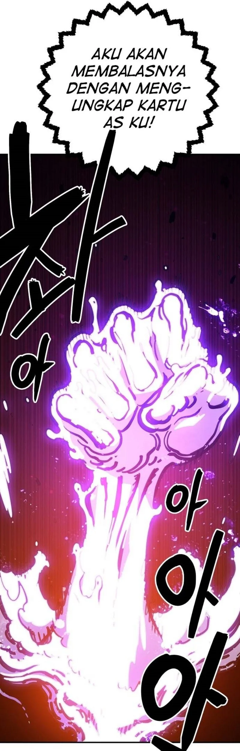 Chapter 226 - halaman 88