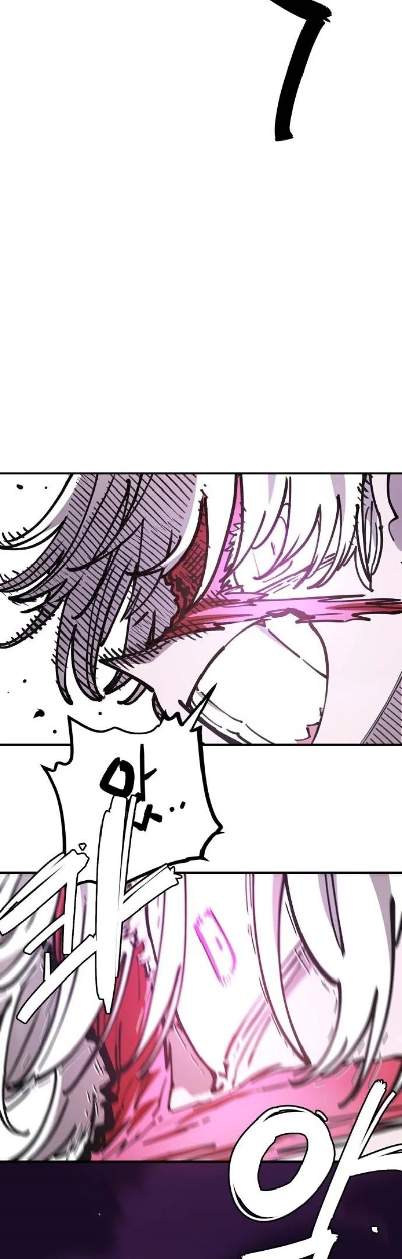 Chapter 226 - halaman 89