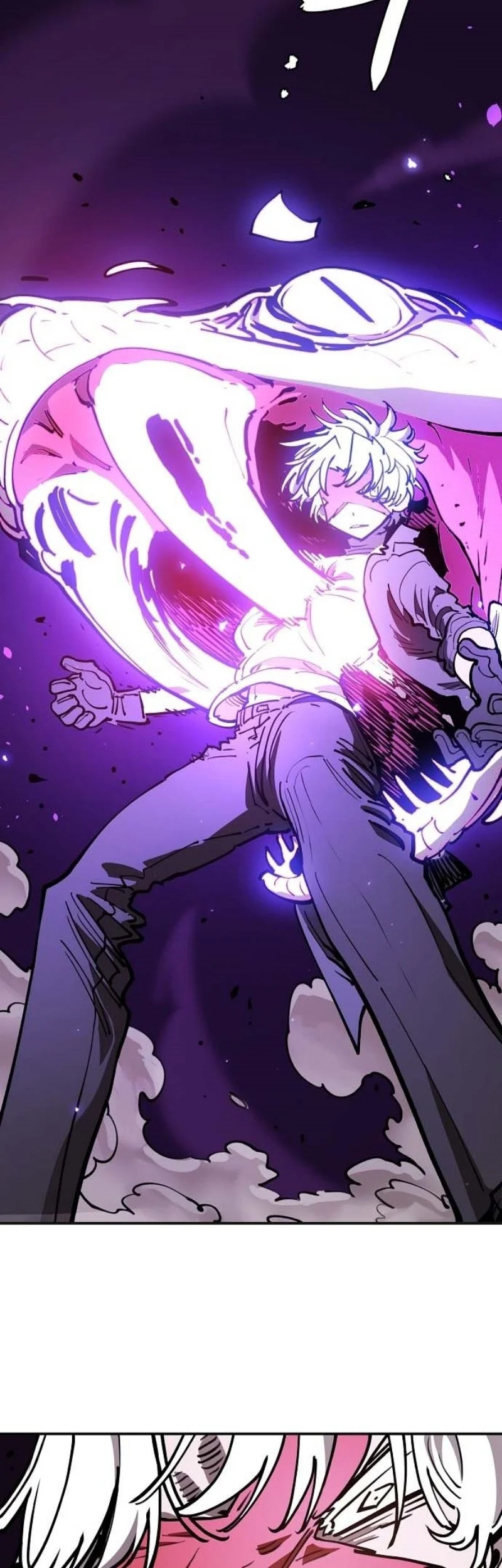 Chapter 226 - halaman 90