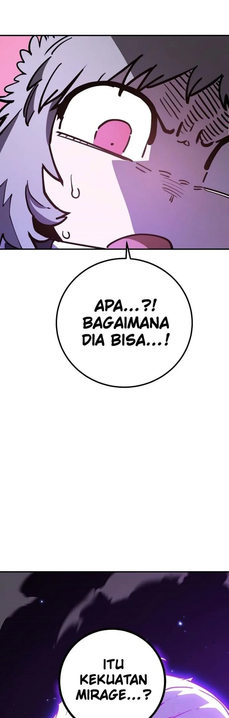 Chapter 226 - halaman 93