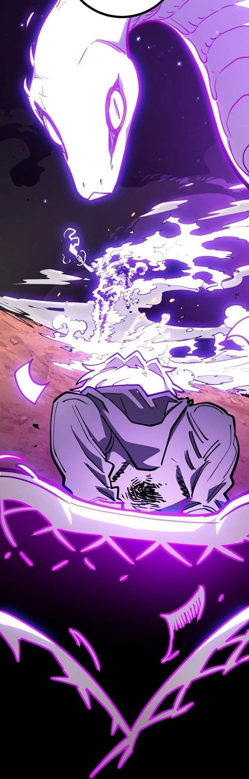 Chapter 226 - halaman 94