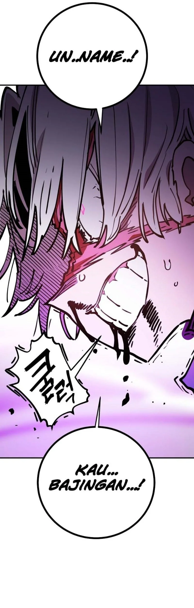 Chapter 226 - halaman 96