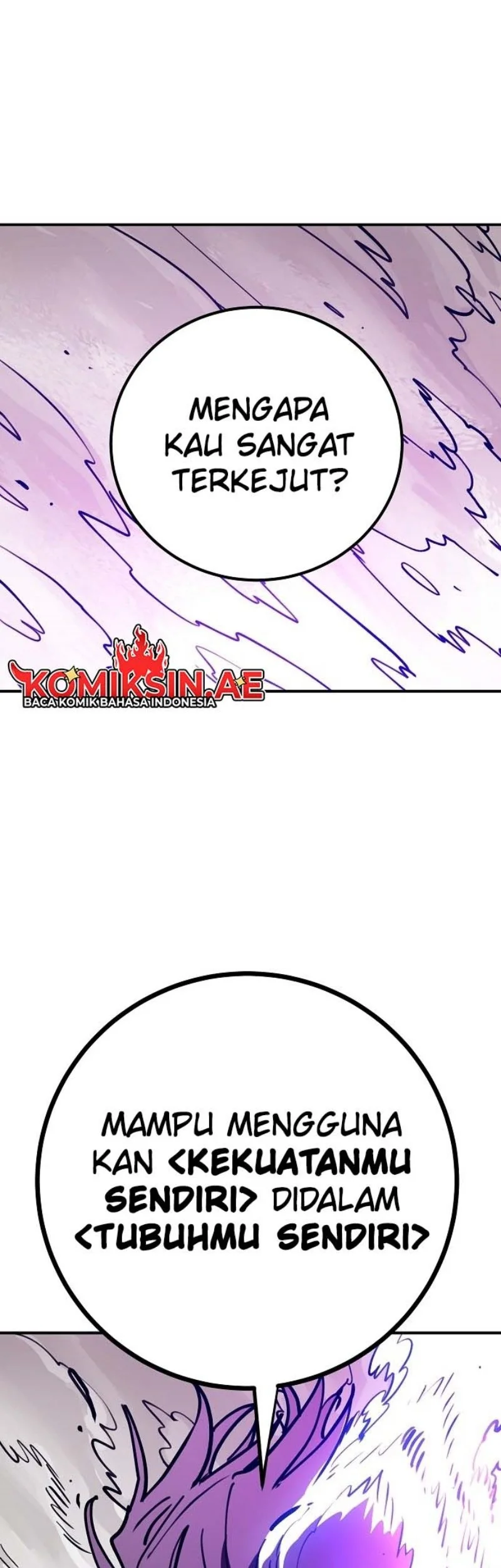 Chapter 226 - halaman 97
