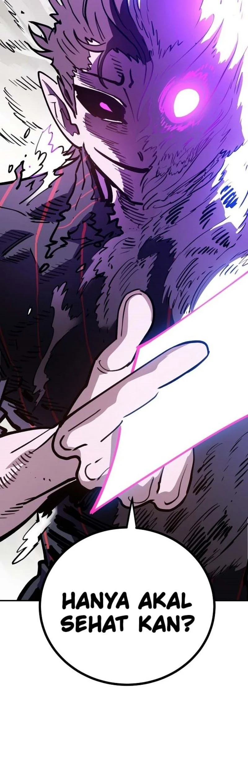 Chapter 226 - halaman 98