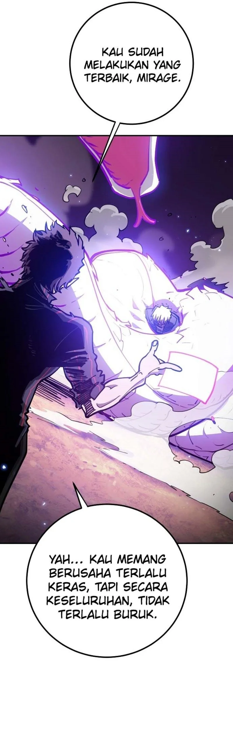 Chapter 226 - halaman 100