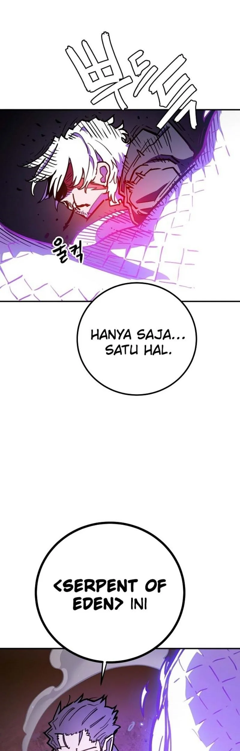 Chapter 226 - halaman 101